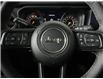 2026 Jeep Wrangler  (Stk: 26J147) in Calgary - Image 17 of 20