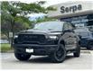 2026 RAM 1500 Rebel (Stk: 26-0018) in Toronto - Image 1 of 17