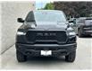 2026 RAM 1500 Rebel (Stk: 26-0018) in Toronto - Image 2 of 17 2026 RAM 1500 Rebel (Stk: 26-0018) in Toronto - Image 2 of 17