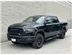 2026 RAM 1500 Rebel (Stk: 26-0018) in Toronto - Image 3 of 17 2026 RAM 1500 Rebel (Stk: 26-0018) in Toronto - Image 3 of 17