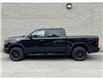 2026 RAM 1500 Rebel (Stk: 26-0018) in Toronto - Image 4 of 17 2026 RAM 1500 Rebel (Stk: 26-0018) in Toronto - Image 4 of 17