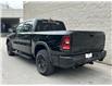 2026 RAM 1500 Rebel (Stk: 26-0018) in Toronto - Image 6 of 17 2026 RAM 1500 Rebel (Stk: 26-0018) in Toronto - Image 6 of 17