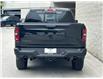 2026 RAM 1500 Rebel (Stk: 26-0018) in Toronto - Image 7 of 17 2026 RAM 1500 Rebel (Stk: 26-0018) in Toronto - Image 7 of 17