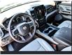 2026 RAM 1500 Laramie (Stk: P9712) in Toronto - Image 11 of 23