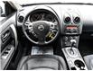 2013 Nissan Rogue S (Stk: 26-0065A) in Toronto - Image 16 of 23