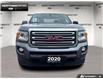 2020 GMC Canyon SLE (Stk: P11800) in Brantford - Image 2 of 24 2020 GMC Canyon SLE (Stk: P11800) in Brantford - Image 2 of 24