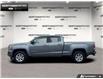 2020 GMC Canyon SLE (Stk: P11800) in Brantford - Image 3 of 24 2020 GMC Canyon SLE (Stk: P11800) in Brantford - Image 3 of 24