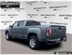 2020 GMC Canyon SLE (Stk: P11800) in Brantford - Image 4 of 24 2020 GMC Canyon SLE (Stk: P11800) in Brantford - Image 4 of 24