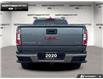 2020 GMC Canyon SLE (Stk: P11800) in Brantford - Image 5 of 24 2020 GMC Canyon SLE (Stk: P11800) in Brantford - Image 5 of 24