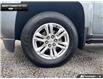 2020 GMC Canyon SLE (Stk: P11800) in Brantford - Image 6 of 24 2020 GMC Canyon SLE (Stk: P11800) in Brantford - Image 6 of 24