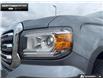 2020 GMC Canyon SLE (Stk: P11800) in Brantford - Image 7 of 24 2020 GMC Canyon SLE (Stk: P11800) in Brantford - Image 7 of 24