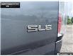 2020 GMC Canyon SLE (Stk: P11800) in Brantford - Image 8 of 24 2020 GMC Canyon SLE (Stk: P11800) in Brantford - Image 8 of 24