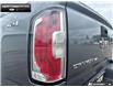2020 GMC Canyon SLE (Stk: P11800) in Brantford - Image 10 of 24 2020 GMC Canyon SLE (Stk: P11800) in Brantford - Image 10 of 24