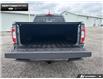 2020 GMC Canyon SLE (Stk: P11800) in Brantford - Image 11 of 24 2020 GMC Canyon SLE (Stk: P11800) in Brantford - Image 11 of 24