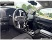 2020 GMC Canyon SLE (Stk: P11800) in Brantford - Image 12 of 24 2020 GMC Canyon SLE (Stk: P11800) in Brantford - Image 12 of 24