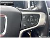 2020 GMC Canyon SLE (Stk: P11800) in Brantford - Image 15 of 24 2020 GMC Canyon SLE (Stk: P11800) in Brantford - Image 15 of 24