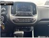 2020 GMC Canyon SLE (Stk: P11800) in Brantford - Image 18 of 24 2020 GMC Canyon SLE (Stk: P11800) in Brantford - Image 18 of 24