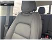 2020 GMC Canyon SLE (Stk: P11800) in Brantford - Image 19 of 24 2020 GMC Canyon SLE (Stk: P11800) in Brantford - Image 19 of 24