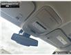 2020 GMC Canyon SLE (Stk: P11800) in Brantford - Image 20 of 24 2020 GMC Canyon SLE (Stk: P11800) in Brantford - Image 20 of 24