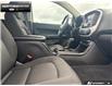 2020 GMC Canyon SLE (Stk: P11800) in Brantford - Image 21 of 24 2020 GMC Canyon SLE (Stk: P11800) in Brantford - Image 21 of 24