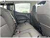 2020 GMC Canyon SLE (Stk: P11800) in Brantford - Image 22 of 24 2020 GMC Canyon SLE (Stk: P11800) in Brantford - Image 22 of 24