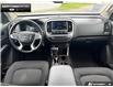 2020 GMC Canyon SLE (Stk: P11800) in Brantford - Image 23 of 24 2020 GMC Canyon SLE (Stk: P11800) in Brantford - Image 23 of 24