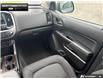 2020 GMC Canyon SLE (Stk: P11800) in Brantford - Image 24 of 24 2020 GMC Canyon SLE (Stk: P11800) in Brantford - Image 24 of 24