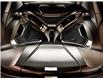 2017 Acura NSX Base (Stk: F066) in Kingston - Image 14 of 16