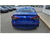 2023 Honda Civic Sport (Stk: 250542A) in Ottawa - Image 3 of 12