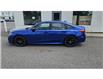 2023 Honda Civic Sport (Stk: 250542A) in Ottawa - Image 4 of 12