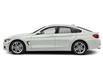 2019 BMW 430i xDrive Gran Coupe (Stk: 260423A) in Ottawa - Image 3 of 3