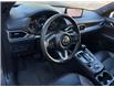 2023 Mazda CX-5 GT (Stk: P4961) in Surrey - Image 8 of 15