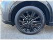 2023 Mazda CX-5 GT (Stk: P4961) in Surrey - Image 15 of 15