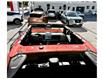 2022 Ford Bronco Badlands (Stk: HPU0458) in Toronto - Image 16 of 19