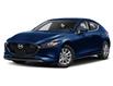 2026 Mazda Mazda3 Sport GX (Stk: 267548) in Kingston - Image 1 of 12