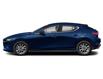 2026 Mazda Mazda3 Sport GX (Stk: 267548) in Kingston - Image 2 of 12