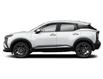 2026 Nissan Kicks SR (Stk: HP2304) in Toronto - Image 2 of 11