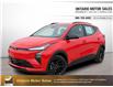 2027 Chevrolet Bolt RS (Stk: 2-13933) in Oshawa - Image 1 of 21