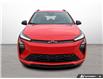 2027 Chevrolet Bolt RS (Stk: 2-13933) in Oshawa - Image 2 of 21