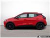 2027 Chevrolet Bolt RS (Stk: 2-13933) in Oshawa - Image 3 of 21