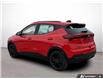2027 Chevrolet Bolt RS (Stk: 2-13933) in Oshawa - Image 4 of 21