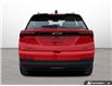 2027 Chevrolet Bolt RS (Stk: 2-13933) in Oshawa - Image 6 of 21