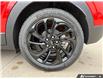 2027 Chevrolet Bolt RS (Stk: 2-13933) in Oshawa - Image 7 of 21