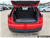 2027 Chevrolet Bolt RS (Stk: 2-13933) in Oshawa - Image 9 of 21