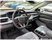 2027 Chevrolet Bolt RS (Stk: 2-13933) in Oshawa - Image 11 of 21