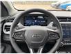 2027 Chevrolet Bolt RS (Stk: 2-13933) in Oshawa - Image 12 of 21