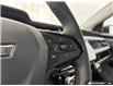 2027 Chevrolet Bolt RS (Stk: 2-13933) in Oshawa - Image 14 of 21