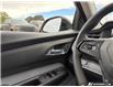 2027 Chevrolet Bolt RS (Stk: 2-13933) in Oshawa - Image 16 of 21