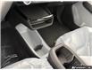 2027 Chevrolet Bolt RS (Stk: 2-13933) in Oshawa - Image 17 of 21