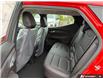 2027 Chevrolet Bolt RS (Stk: 2-13933) in Oshawa - Image 20 of 21